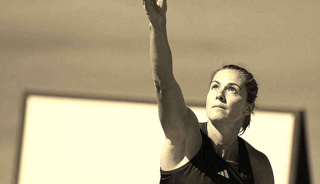 निंगबो WTA 500: रिबाकिना ने श्नाइडर को 6-3, 7-5 से हराया, फाइनल में फर्नांडेज़ — स्कोर साफ है, प्रक्रिया नहीं